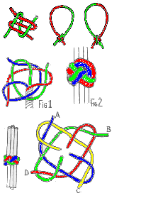 knots006.gif