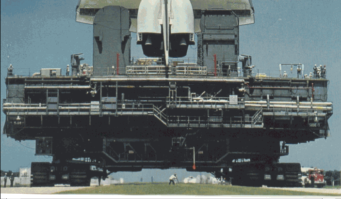 launch.gif