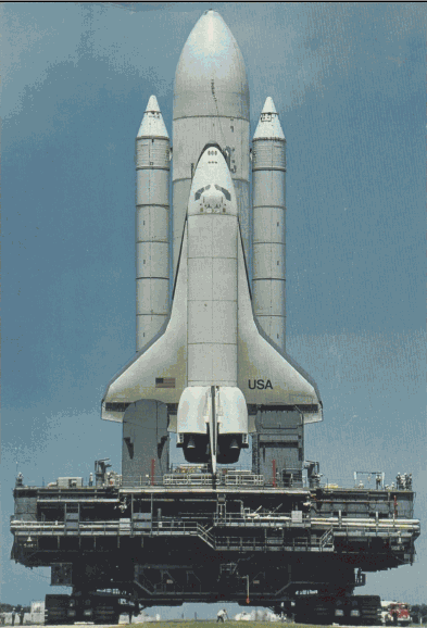 launchw.gif