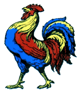 rooster6.gif