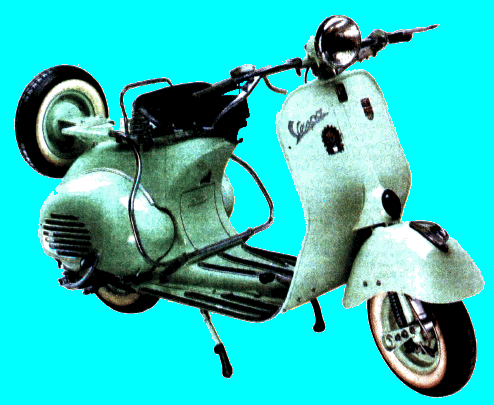 scooter.gif