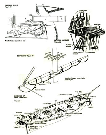 ships6c.gif