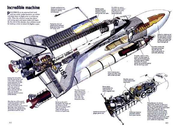 shuttle.gif
