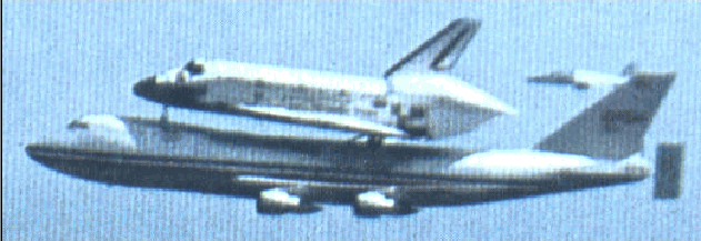shuttlep.gif