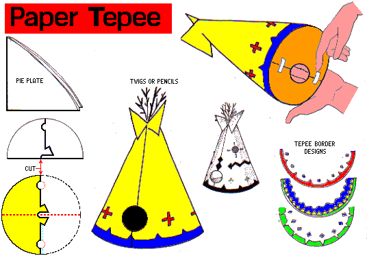 tepee.gif