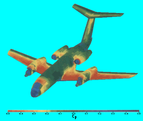 thermal.gif