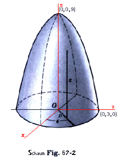 cone2.gif