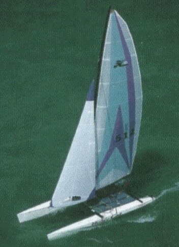 catamarangif
