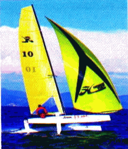 catamaran2gif