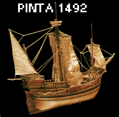 pinta.gif