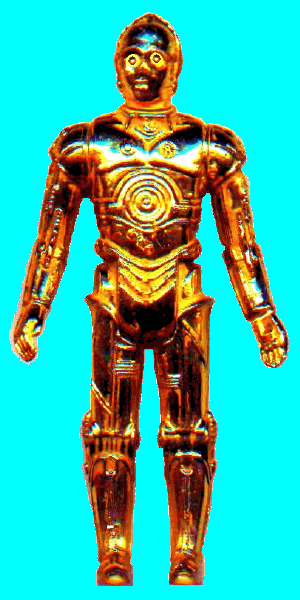 r2d2.gif