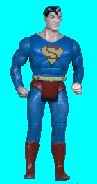 sprmn.gif