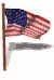 in remembrance, sept 11, 2001