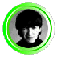 george_home