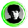 paul_home