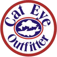 manitoba walleye fishing (17875 bytes)