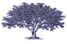 libtree.gif