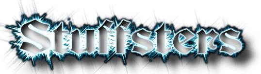 Stuffster's Hacks
