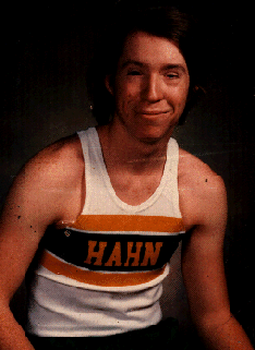 Hahn HS CC 1981
