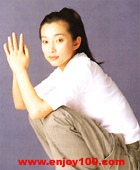 BB