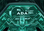 ADA