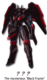 Iblis