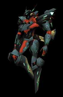 Jehuty