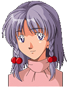 Myona