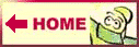 0-HOME_-_ANA_SAYFA.GIF (3106 bytes)