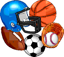 super bowl nascar wwe football nfl baseball nba basketball soccer golf tennis fantasy