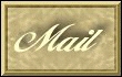 Clique aqui para enviar um e-mail para mim!