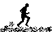 calling.gif - 2717 
Bytes