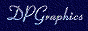 link button