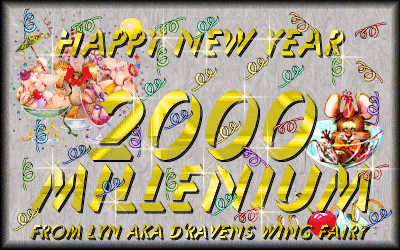 drwflynhappy2000.gif (225506 bytes)