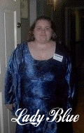 Shadow Con 4 (January, 2000)