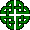 Links