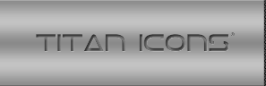 Titan Icons