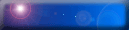 DDbutton2.gif (7095 bytes)