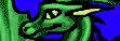 MyDragButton.gif (5508 bytes)