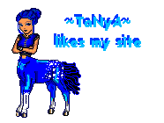 tanyaAward1.gif (3666 bytes)