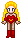 adora