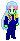 ail || makajuu villain