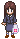 alice || please save my earth