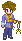 amiboshi