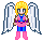 angella