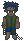 ashitare