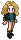 black canary
