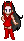 catra
