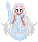 the cauldron guardian