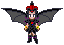 Chaos || All Things EVIL || Sailormoon Stars